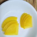 수국반점 이미지