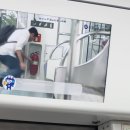 [ 2025 서울교통공사 ] NCS 인성 전공 필기 후기