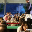 사단법인 울주세계산악영화제 이미지