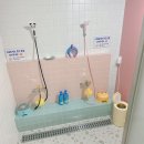 눈빛사 잠실점 네이버블로그