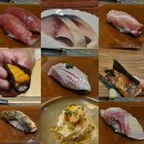 리윤스시료센 | [청담] 히카리모노 잘다루는 신생 업장 등장<스시료센> 디너 오마카세 후기 (위치, 주차장, 예약)