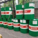 성수모터스 이미지