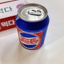 피자먹다 광교점 이미지