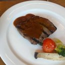 (주)단아엔터테인먼트 다이닝코드
