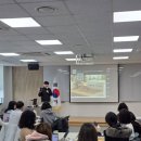 장미대교 교통섬 이미지