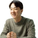 (주)모두가건강한세상 이미지