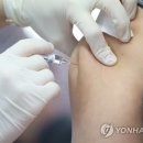 도전4리경로당 이미지