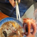 호텔펄리플러스 이미지