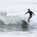 송정부분정비 이미지