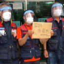 신흥운수 노동 이미지