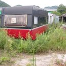 만물의거리 이미지