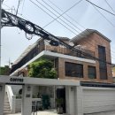 코피티암 - 종로구 자하문로4길 7 | [경복궁역] 내돈내산 경복궁/서촌 카공 카페 카야토스트 존맛 카페 싱가폴 카페 ‘코피티암 서촌’ 후기