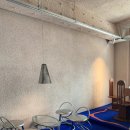 성수골재 이미지