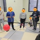 전래놀이교실 | 열린사회적협동조합 수원주간활동 "5월 2주차...교실, 산책, 칼림바, 방송댄스, 정보화, 전래놀이, 커피)