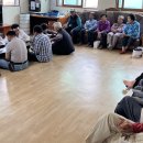 통합보건지소 이미지