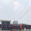 션디테일링센터