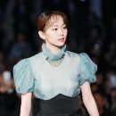 (주)티비동화 이미지