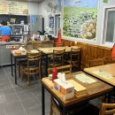 칠평도서관 | 경주 안강 맛집 양월감자옹심이 고향의 맛 힐링 맛집