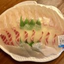 농수산물센터 이미지