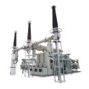 형제밧데리 이미지