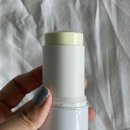 김정문알로에 원대 | 안 끈적이는 선스틱 추천, 김정문알로에 큐어 선스틱 면세점 만원대