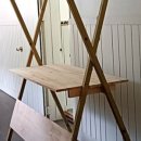 두촌초 원동분교장 이미지