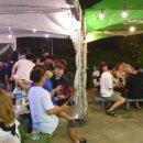 후니게스트하우스