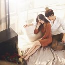 올리브스튜디오 이미지