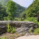 분저리 경로당 이미지