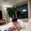 읽기로 생각다지기(초3) | 초3 청담어학원 | Bridge 과정 첫 수업 후기 | 교재 소개