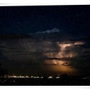 무궁화 약국 | 무궁화다이어트 감량 솔직후기 공유할게요