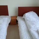 갑을여관 이미지