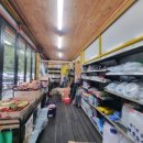 솔밭주유소 이미지