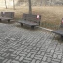 백석근린공원 이미지