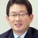 대신광고산업 이미지