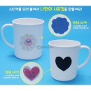 시온사이언스 이미지