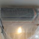 버블크린 이미지