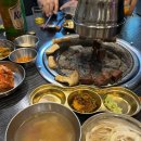 성윤희고깃집 이미지