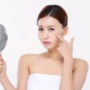 더블유산부인과의원 이미지