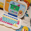 어린이 컴퓨터 기본 이미지