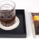 신흥사슴농장 이미지