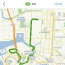 상우유통