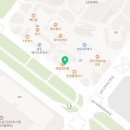 본죽 송도캠퍼스타운점 이미지