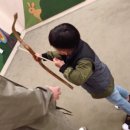 야시부띠끄 네이버블로그