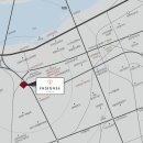 반포프라자 이미지