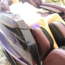 휴테크부천직영전시장 이미지