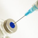 기독건강병원 이미지