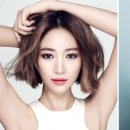 제이 (J) 이미지