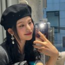 로랑드네일 이미지