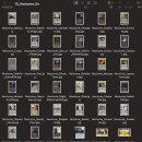 게임이야기 이미지